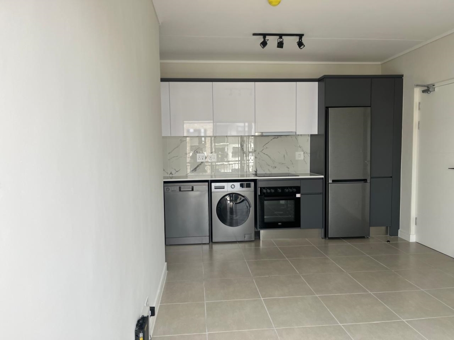 1 Bedroom Property for Sale in The Huntsman Western Cape